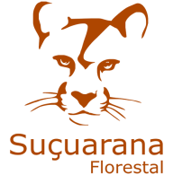 Suçuarana Florestal